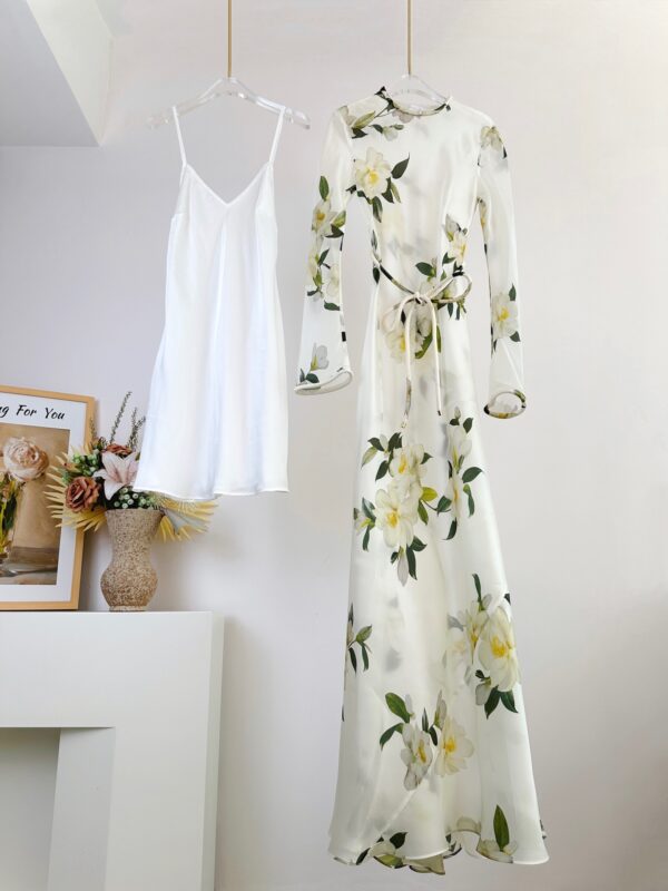 Zimmerman 2024 Clothes