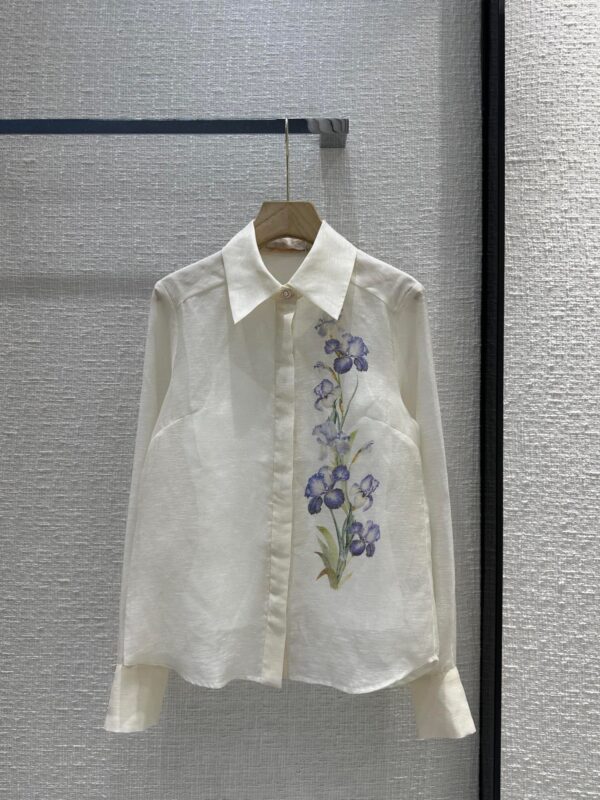 Zimmermann 2024 Clothes