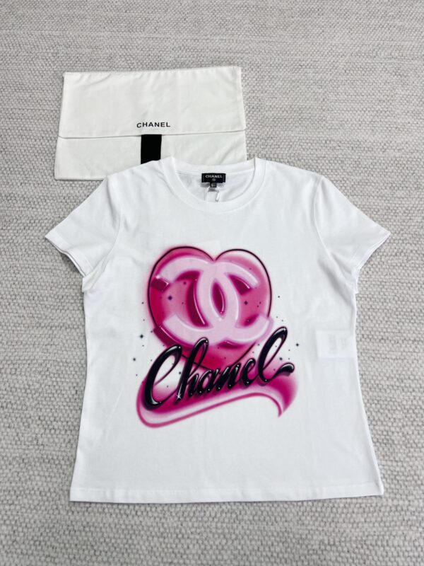 Chanel 2024 Clothes