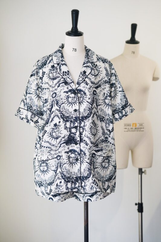 Dior 2024 Clothes