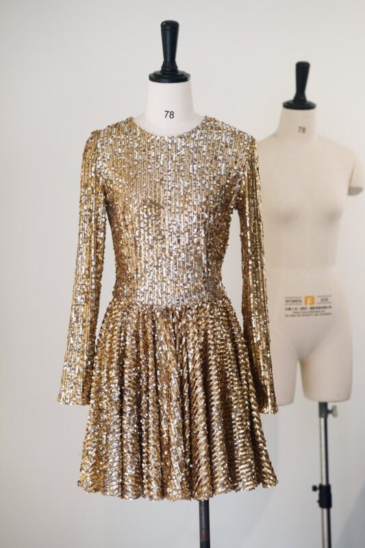 Dolce &  Gabbana 2024 Clothes