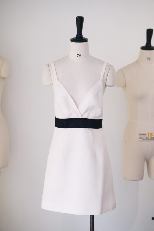 Dolce & Gabbana 2024 Clothes