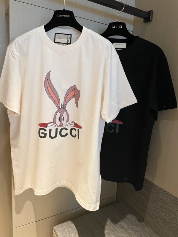 Gucci 2024 clothes