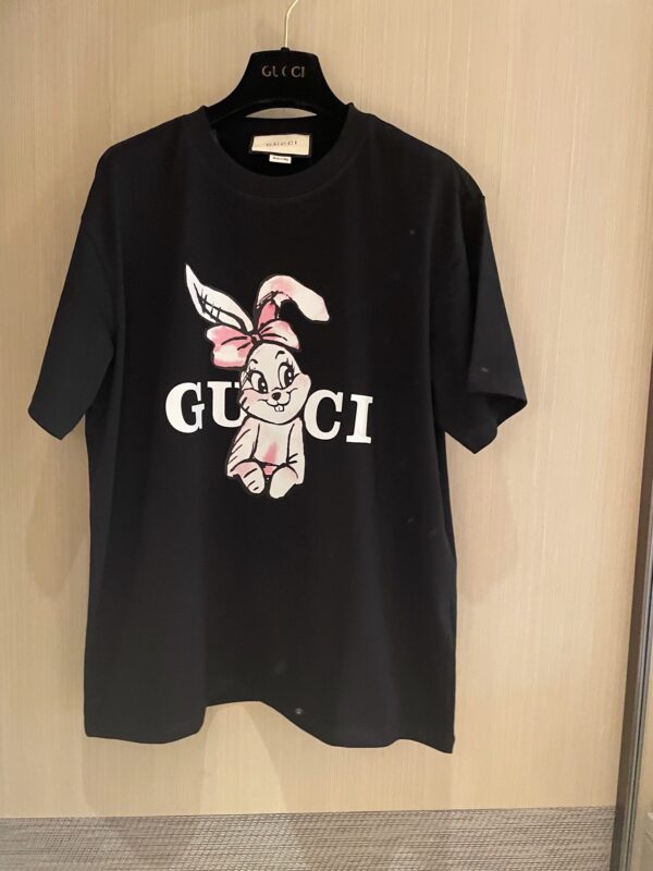 Gucci 2024 Clothes