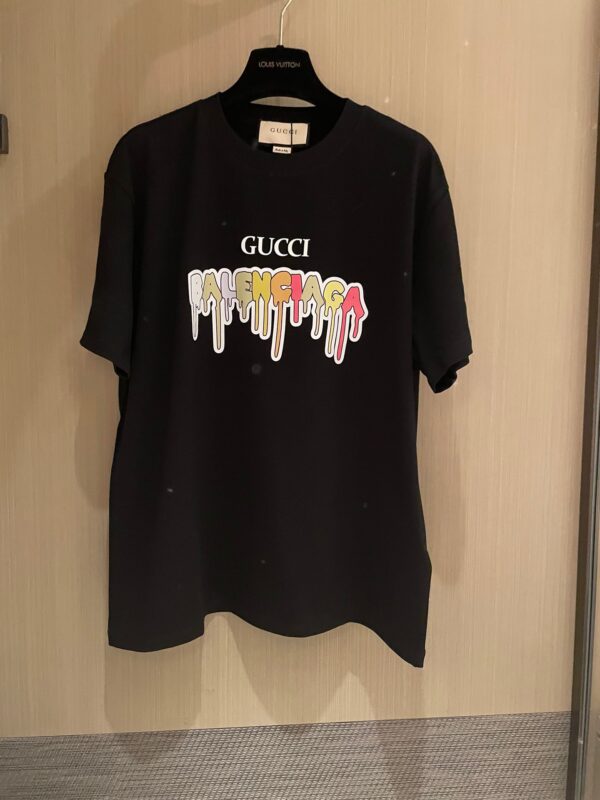 Gucci 2024 Clothes