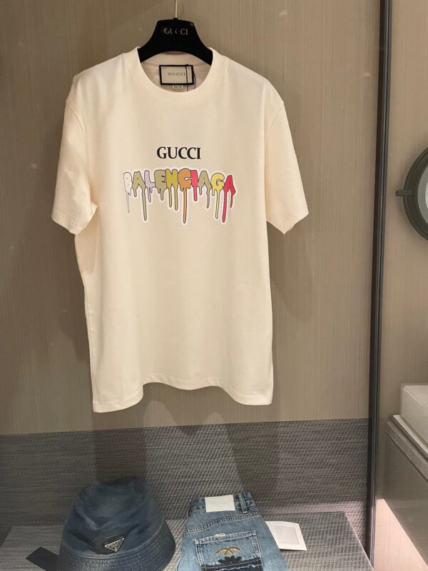 Gucci 2024 Clothes