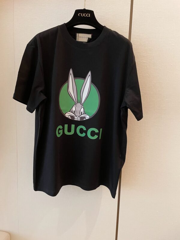Gucci 2024 Clothes