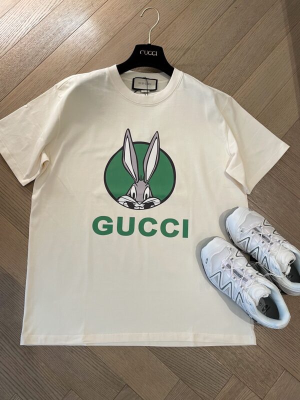 Gucci 2024 Clothes