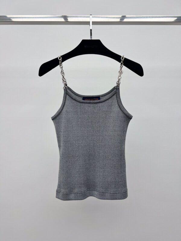 Louis Vuitton 2024 Clothes