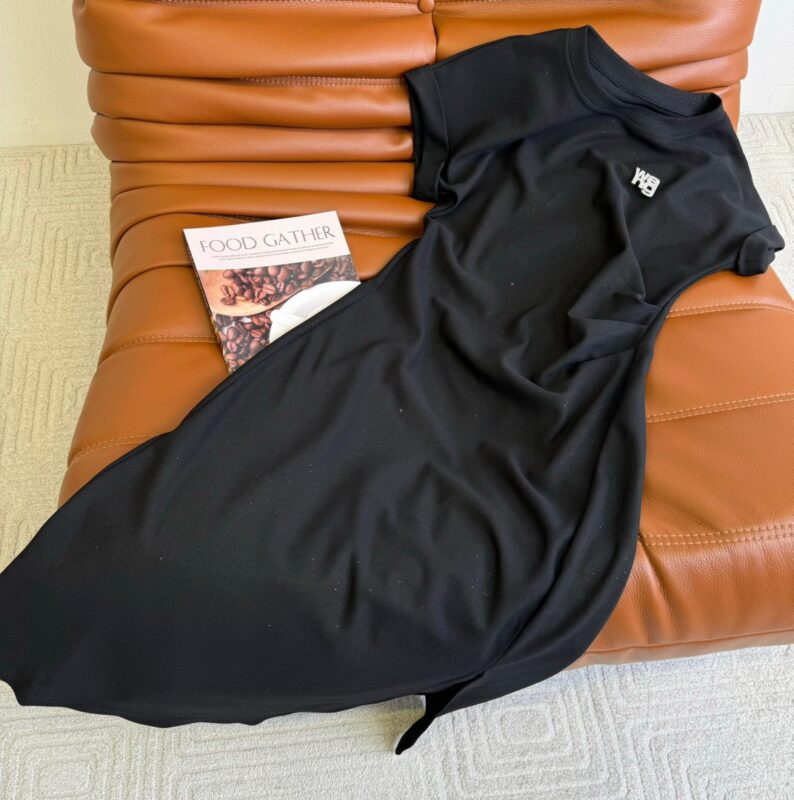 Alexandr Wang 2024 Clothes