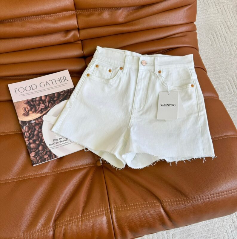 Valentino 2024 Clothes