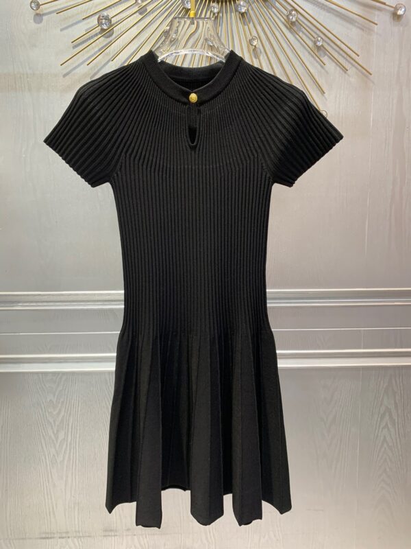 Versace 2024 Clothes