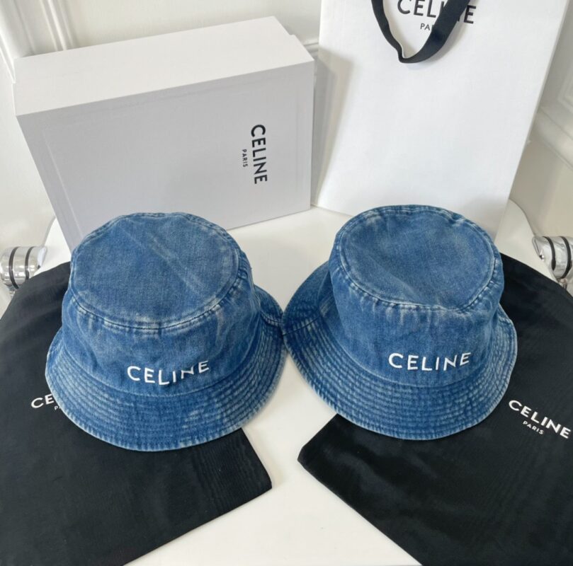 Celine