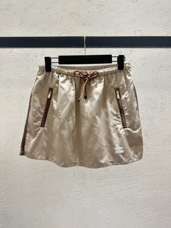 Miu Miu 2024 Clothes