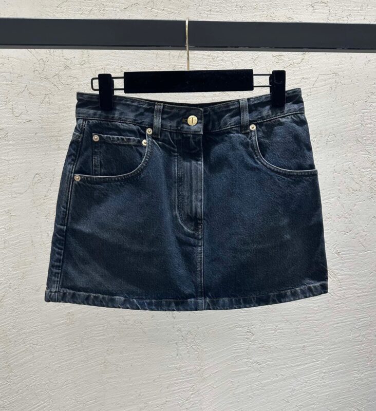 Louis Vuitton 2024 Clothes