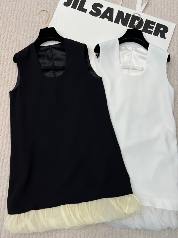 Jill Sander Clothes 2024