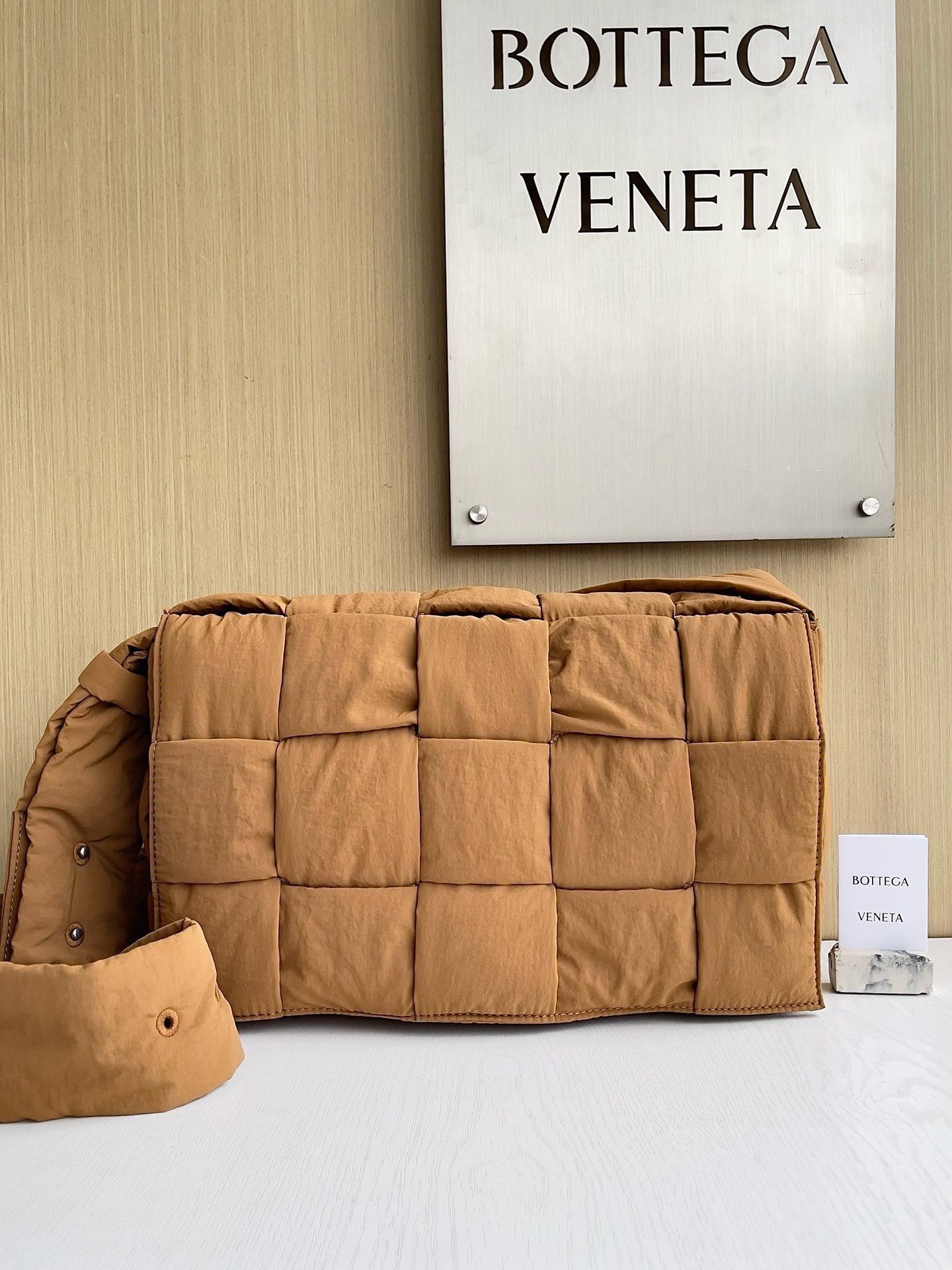 Bottega Veneta Bag