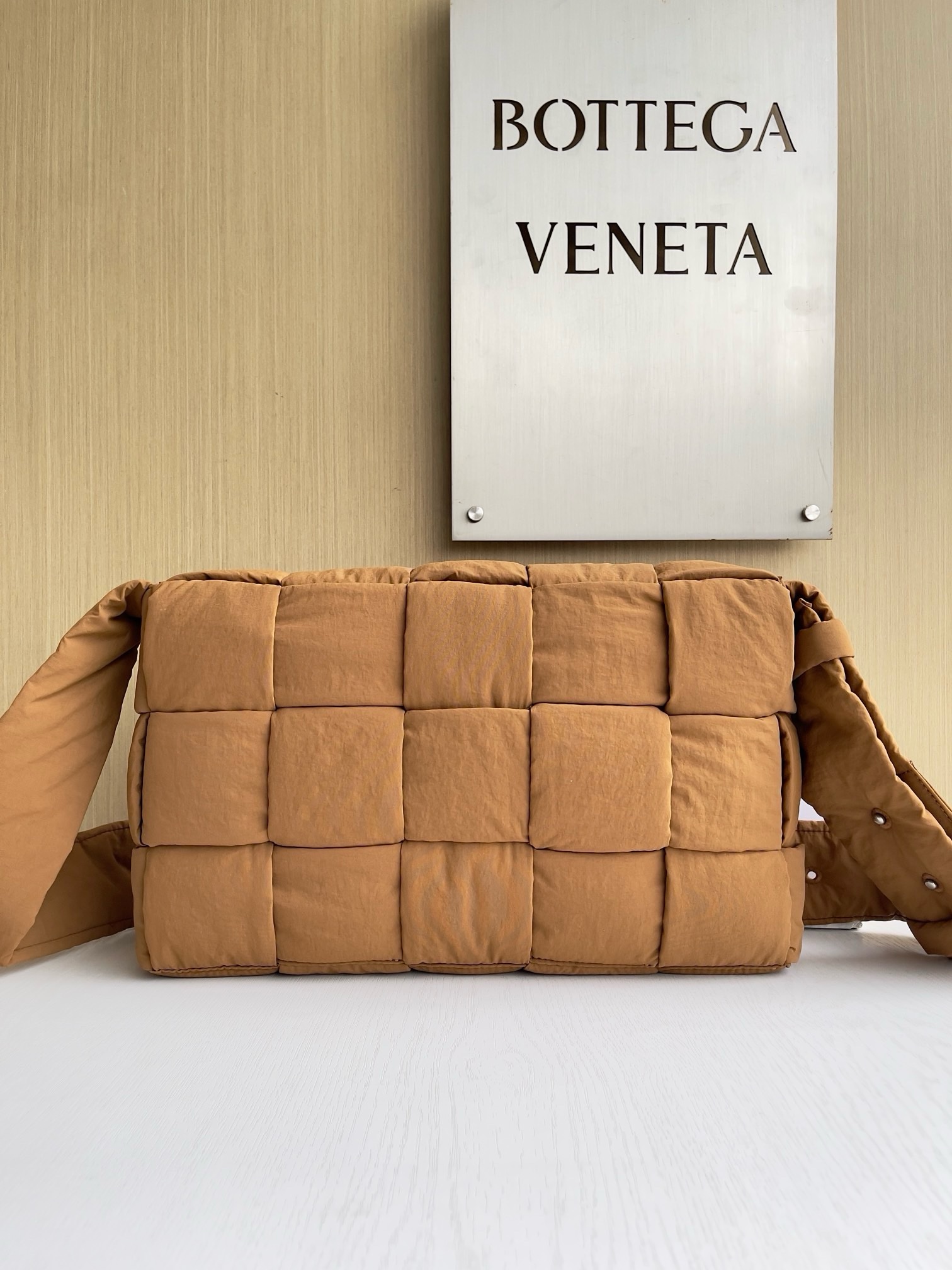 Bottega Veneta Bag - Image 9