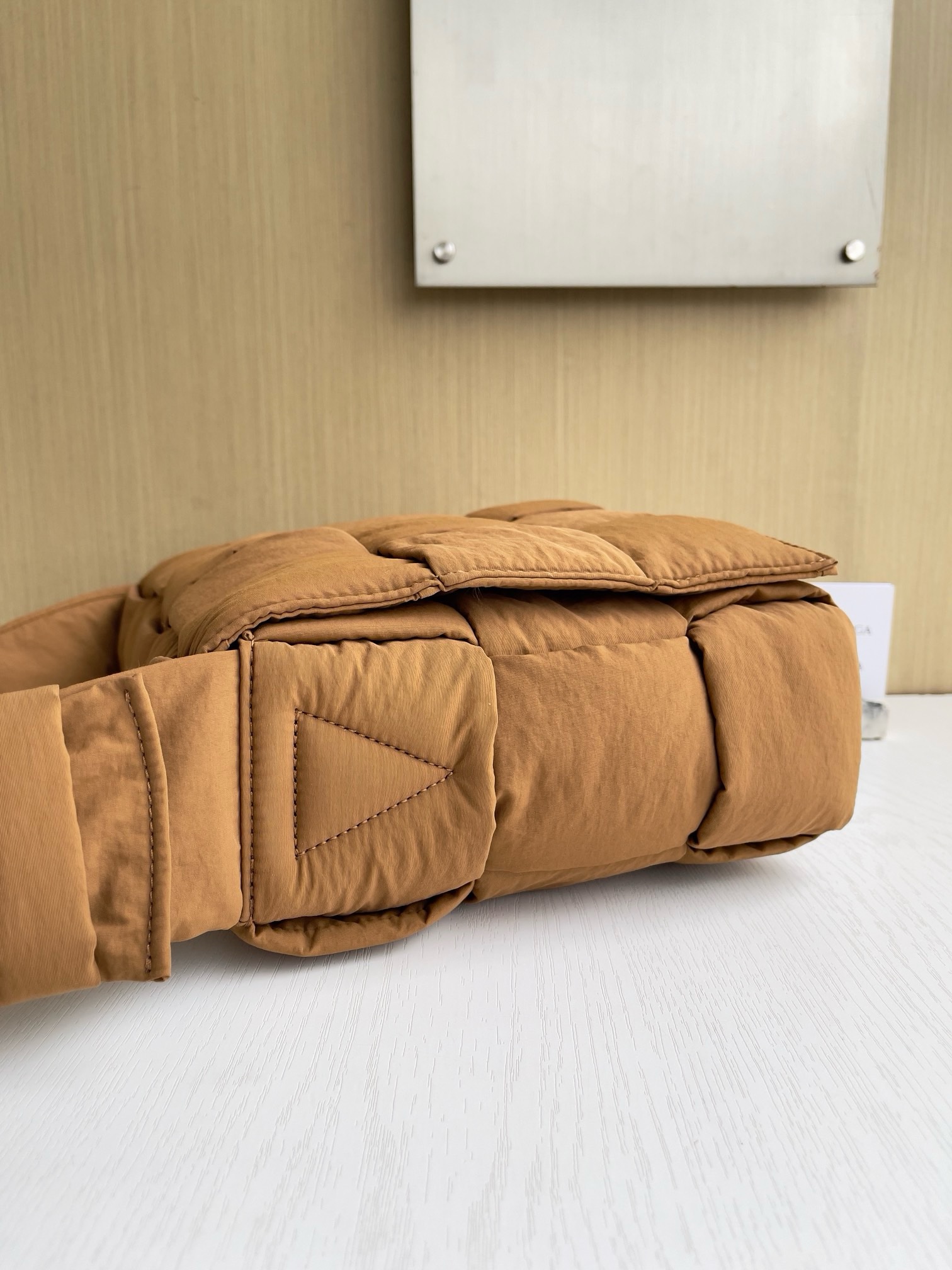 Bottega Veneta Bag - Image 8