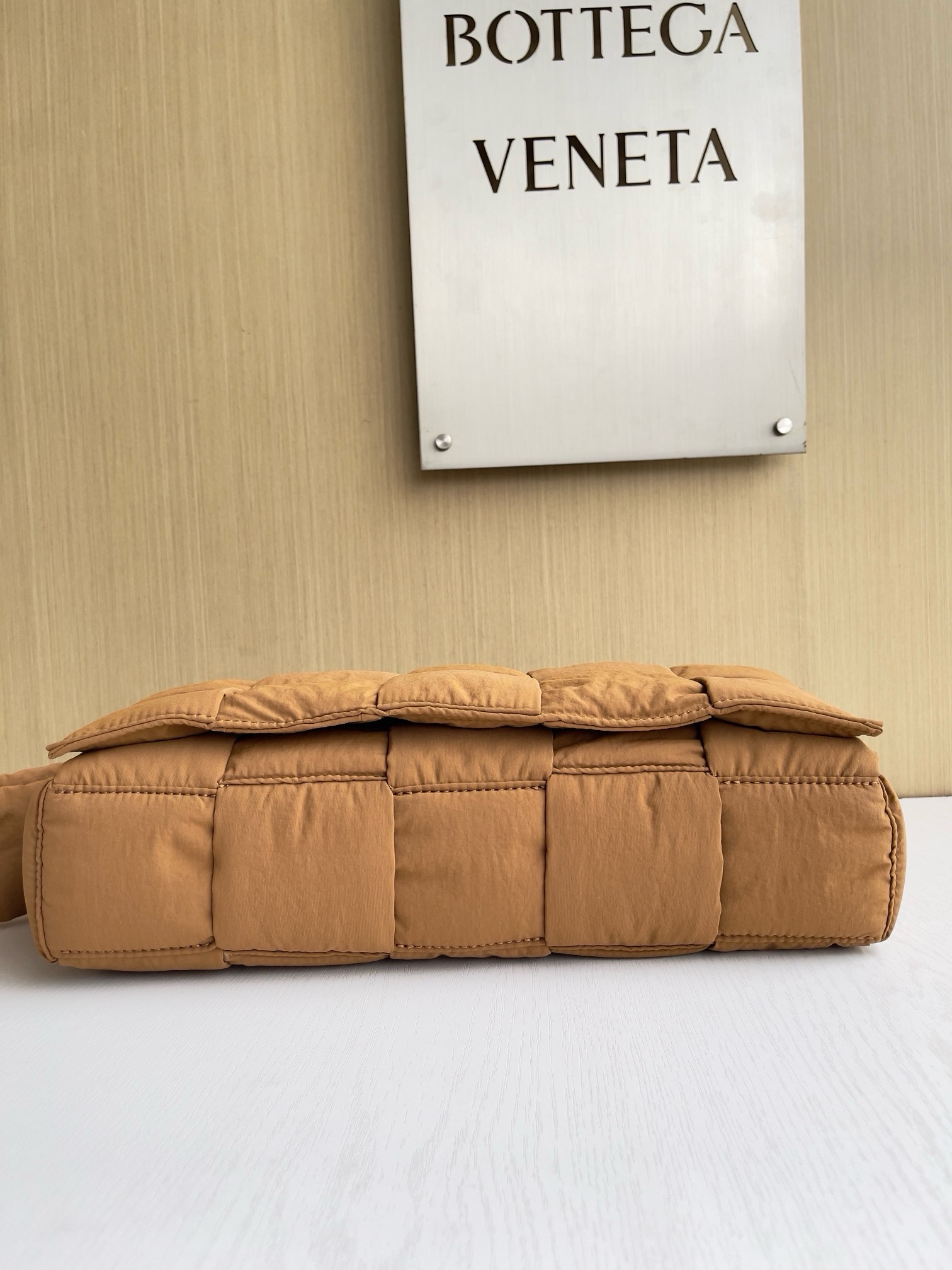 Bottega Veneta Bag - Image 7