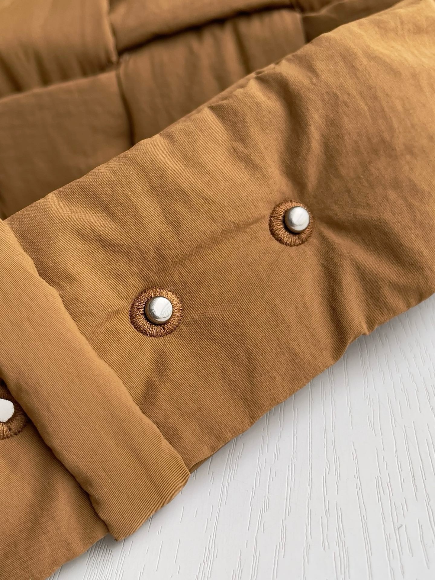 Bottega Veneta Bag - Image 6