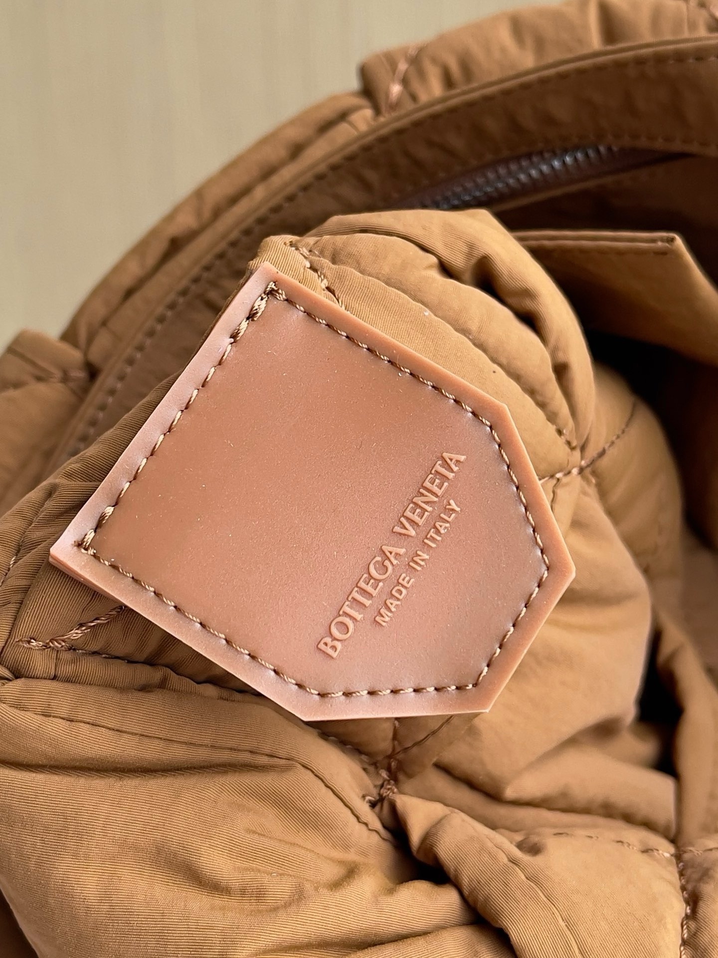 Bottega Veneta Bag - Image 5