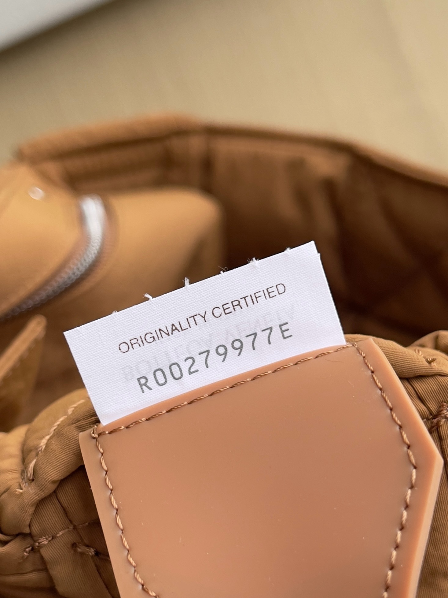 Bottega Veneta Bag - Image 4