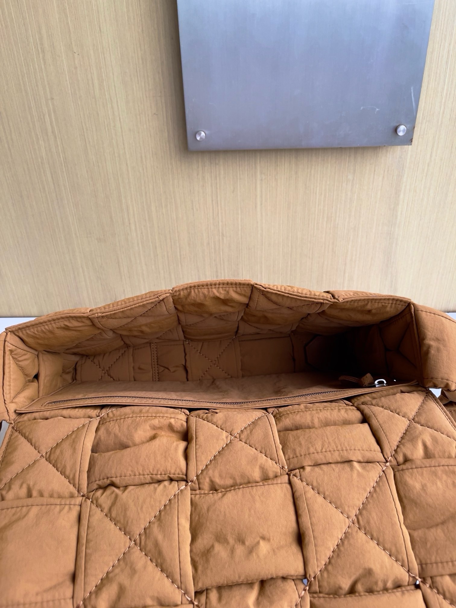 Bottega Veneta Bag - Image 2