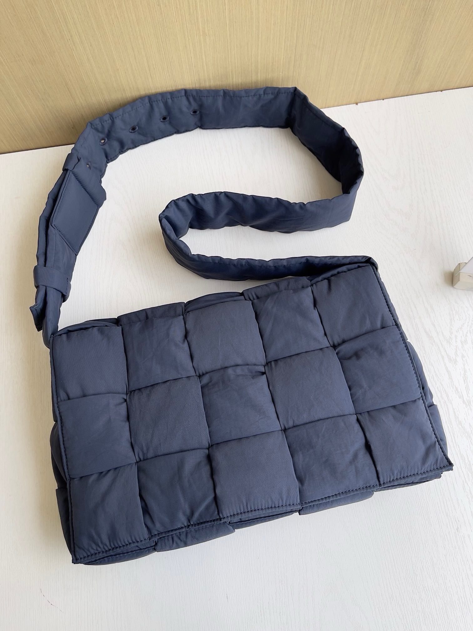 Bottega Veneta Bag - Image 9