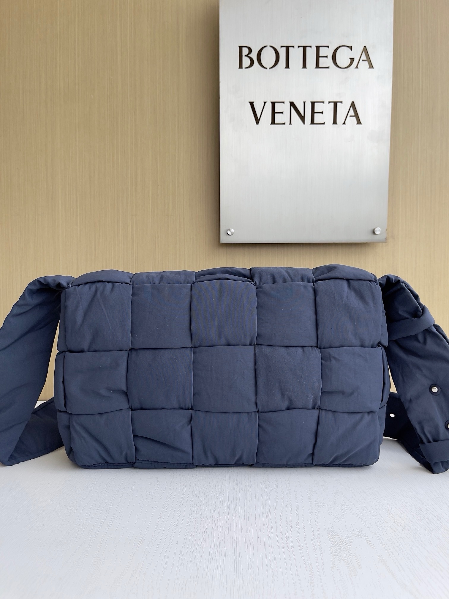 Bottega Veneta Bag - Image 8