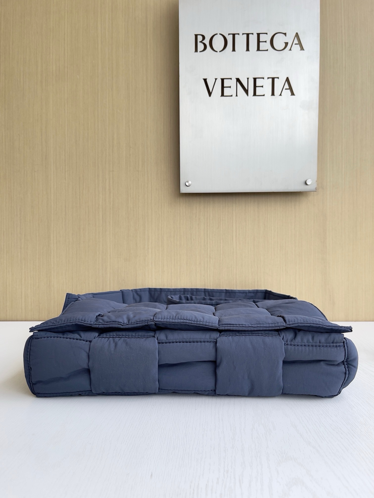 Bottega Veneta Bag - Image 7