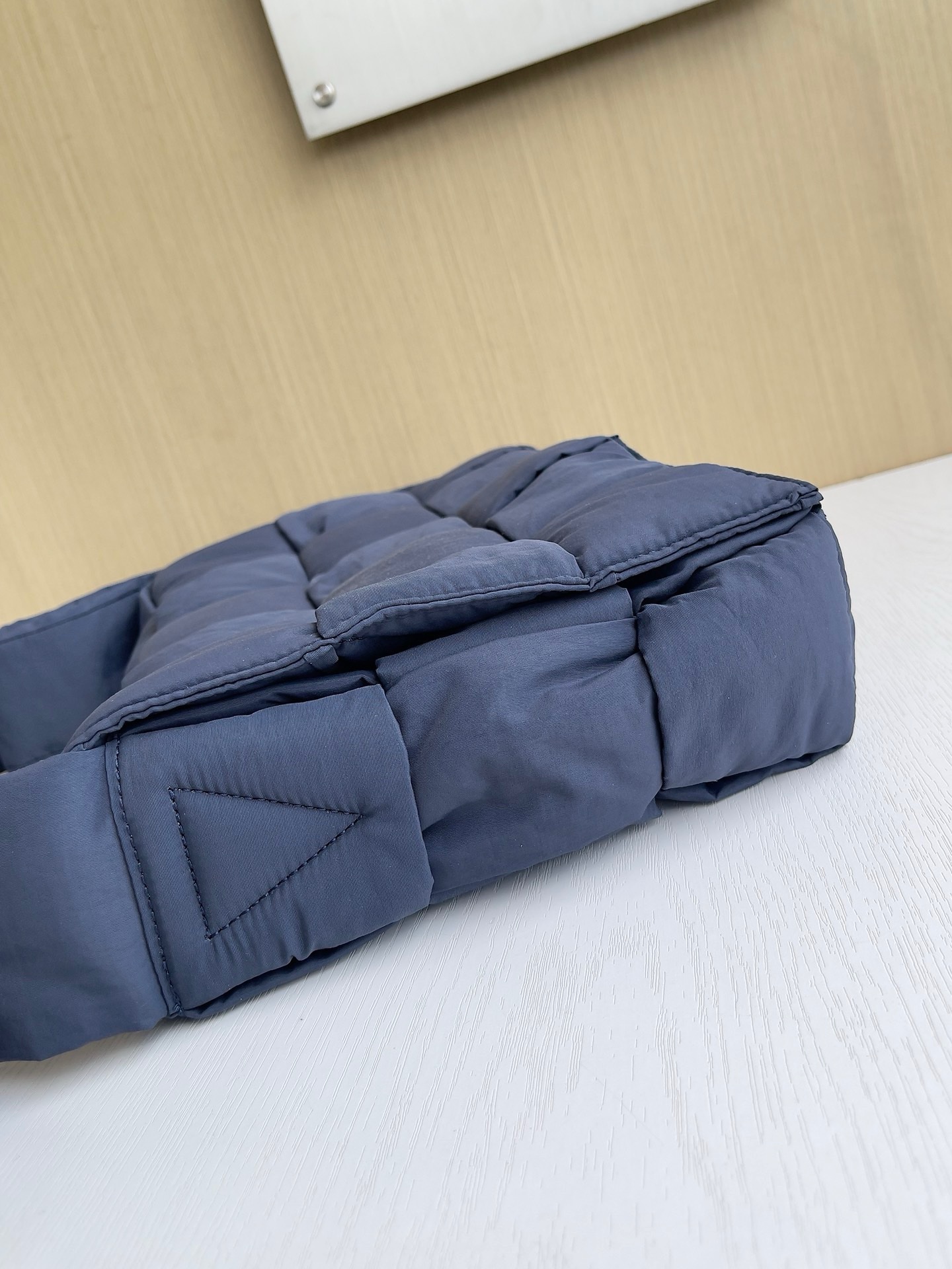 Bottega Veneta Bag - Image 6