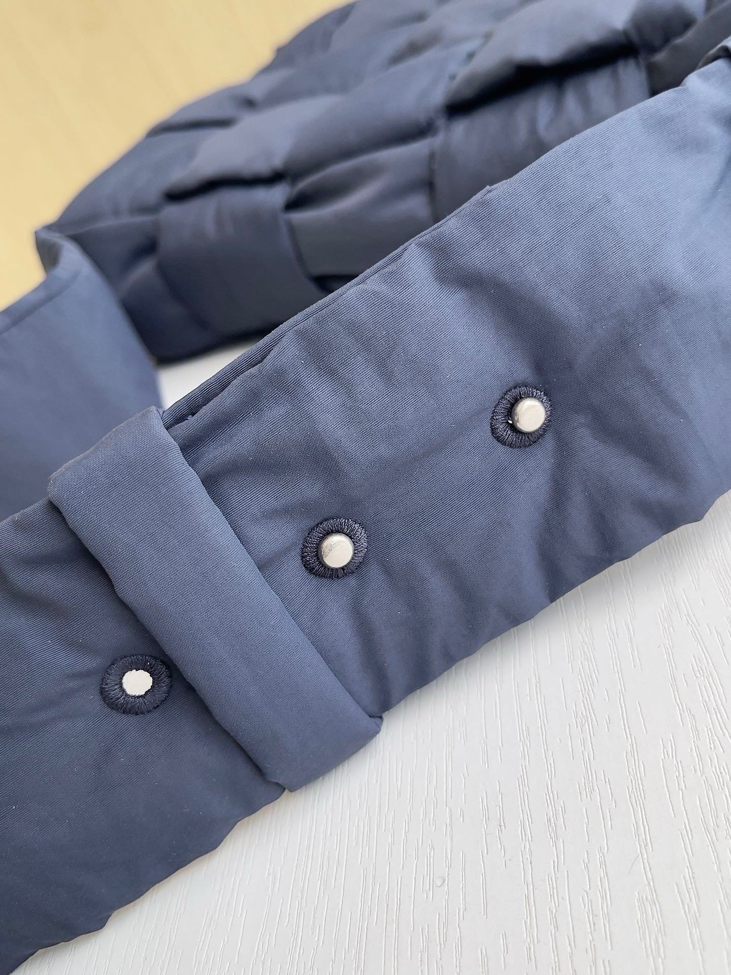 Bottega Veneta Bag - Image 5