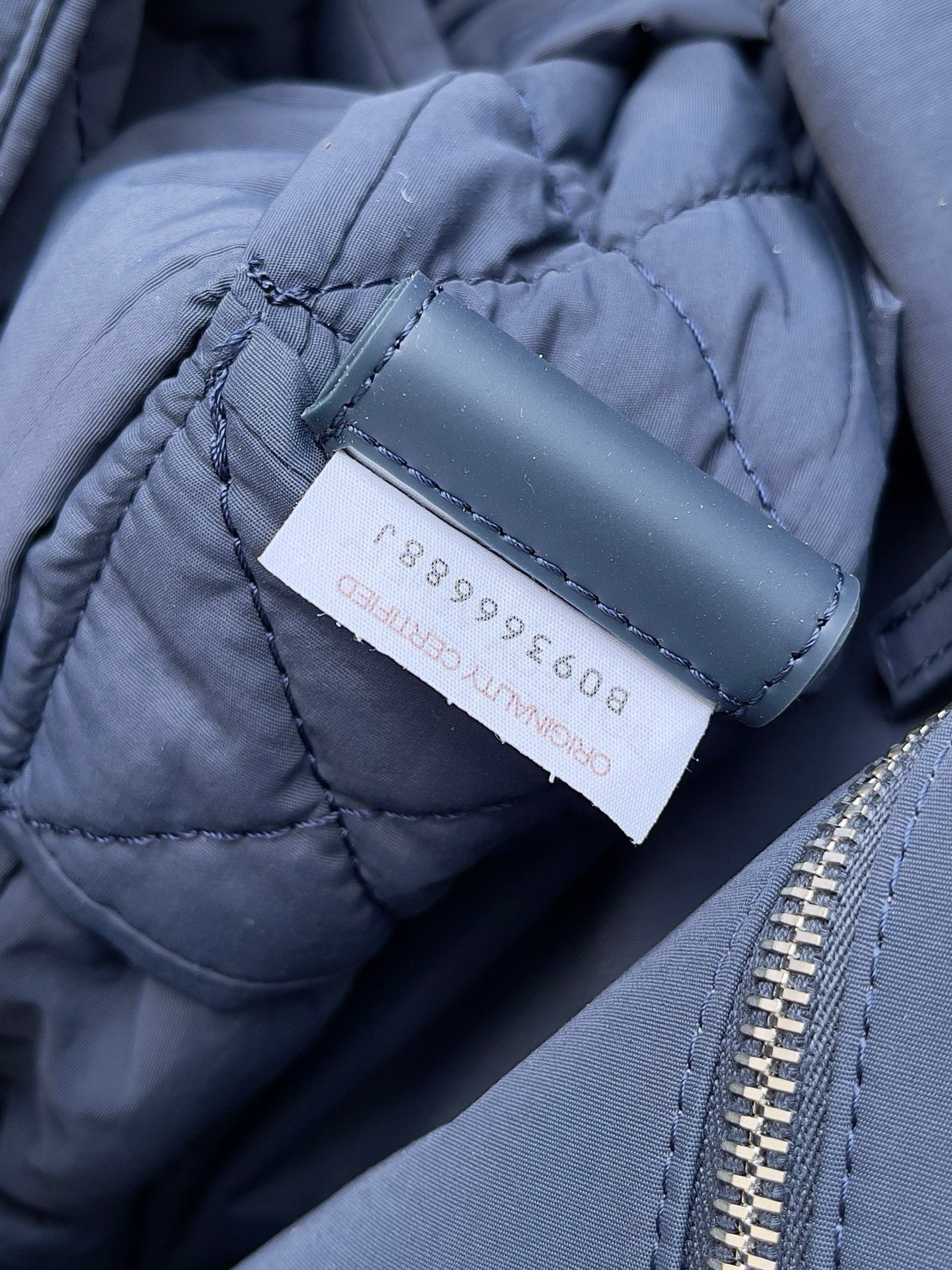 Bottega Veneta Bag - Image 4