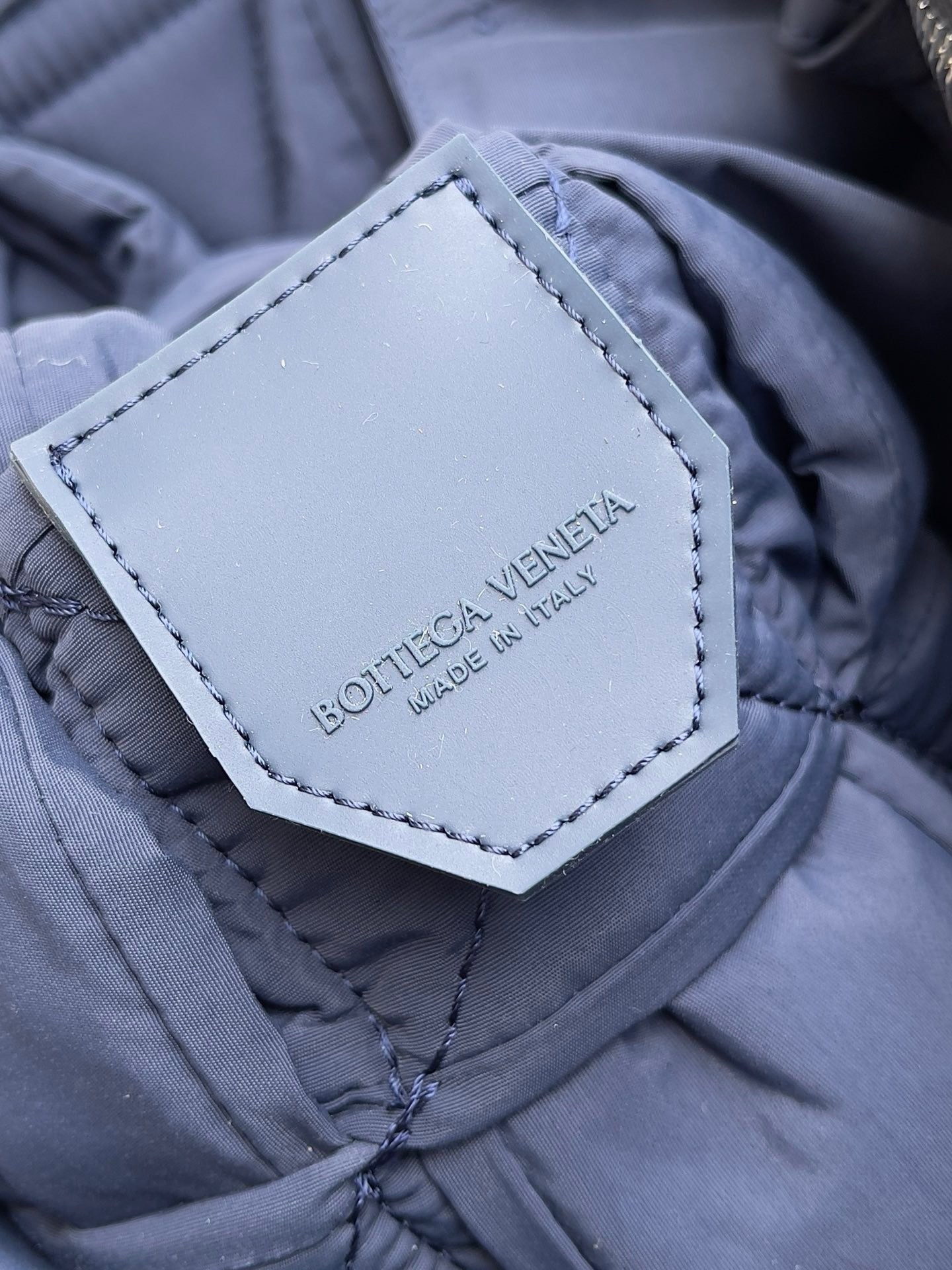 Bottega Veneta Bag - Image 3