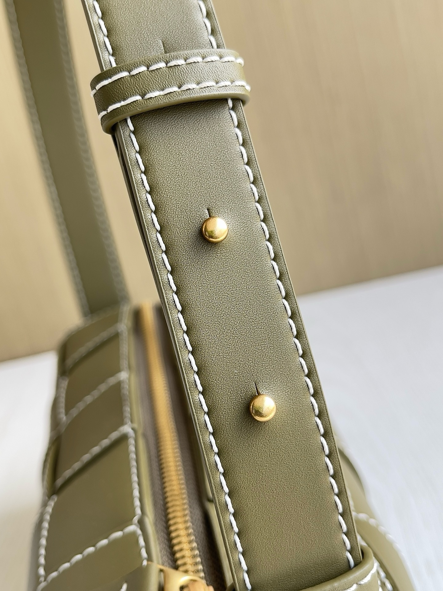 Bottega Veneta Bag - Image 8