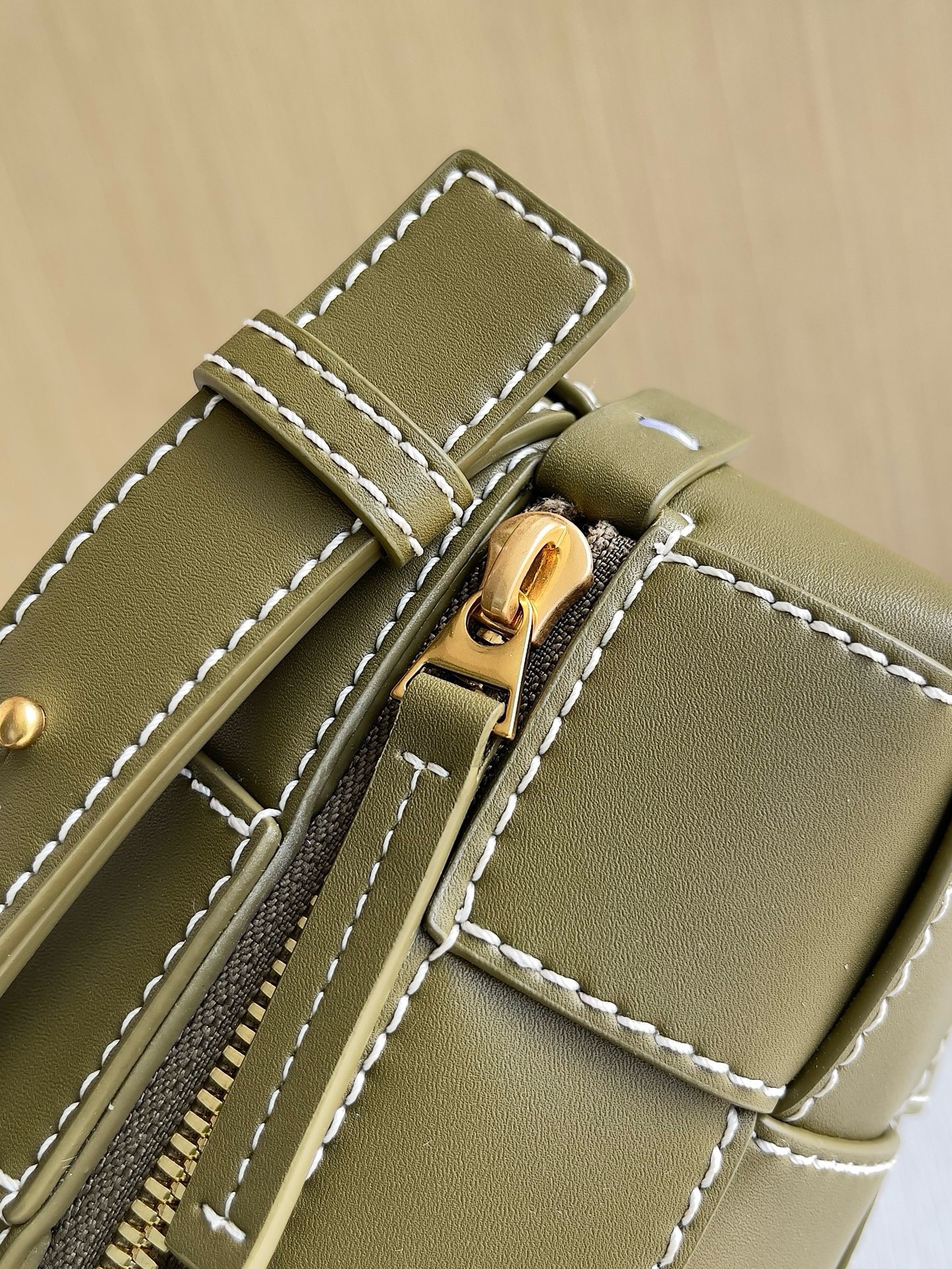 Bottega Veneta Bag - Image 7