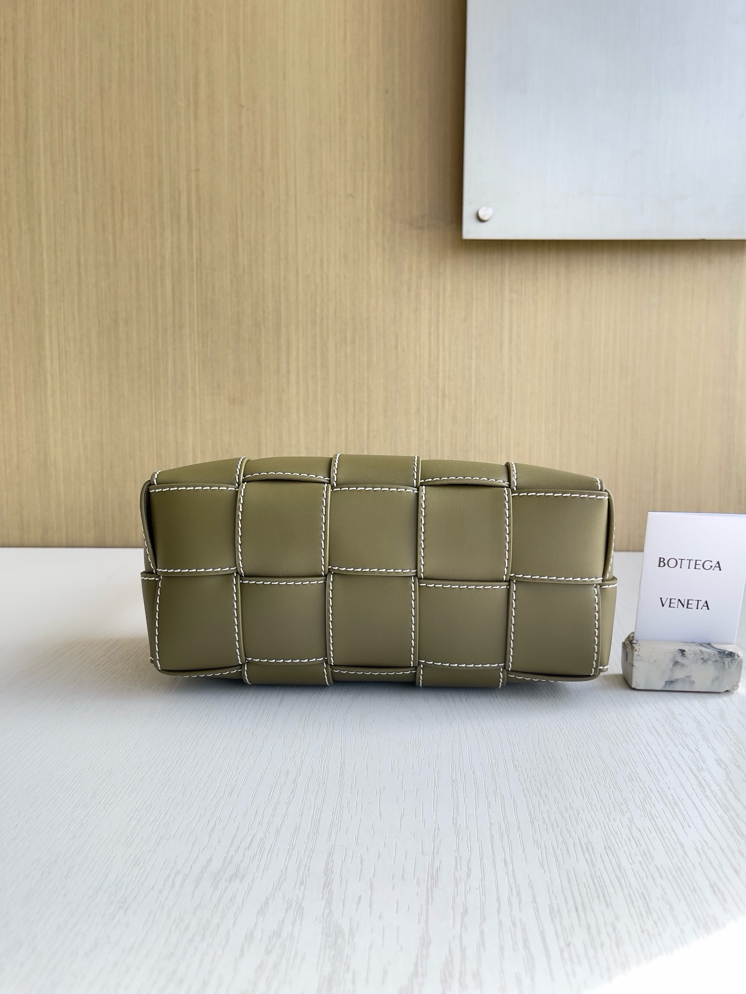 Bottega Veneta Bag - Image 6