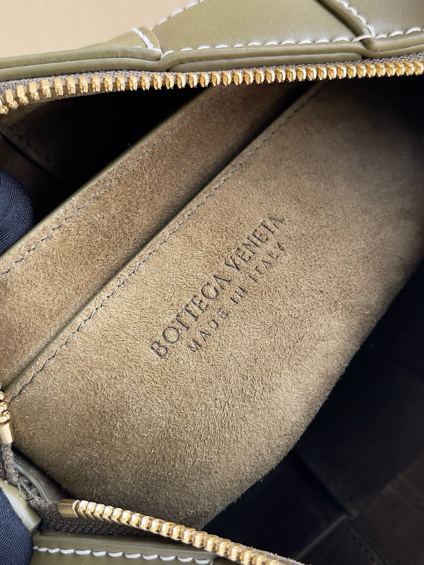 Bottega Veneta Bag - Image 5