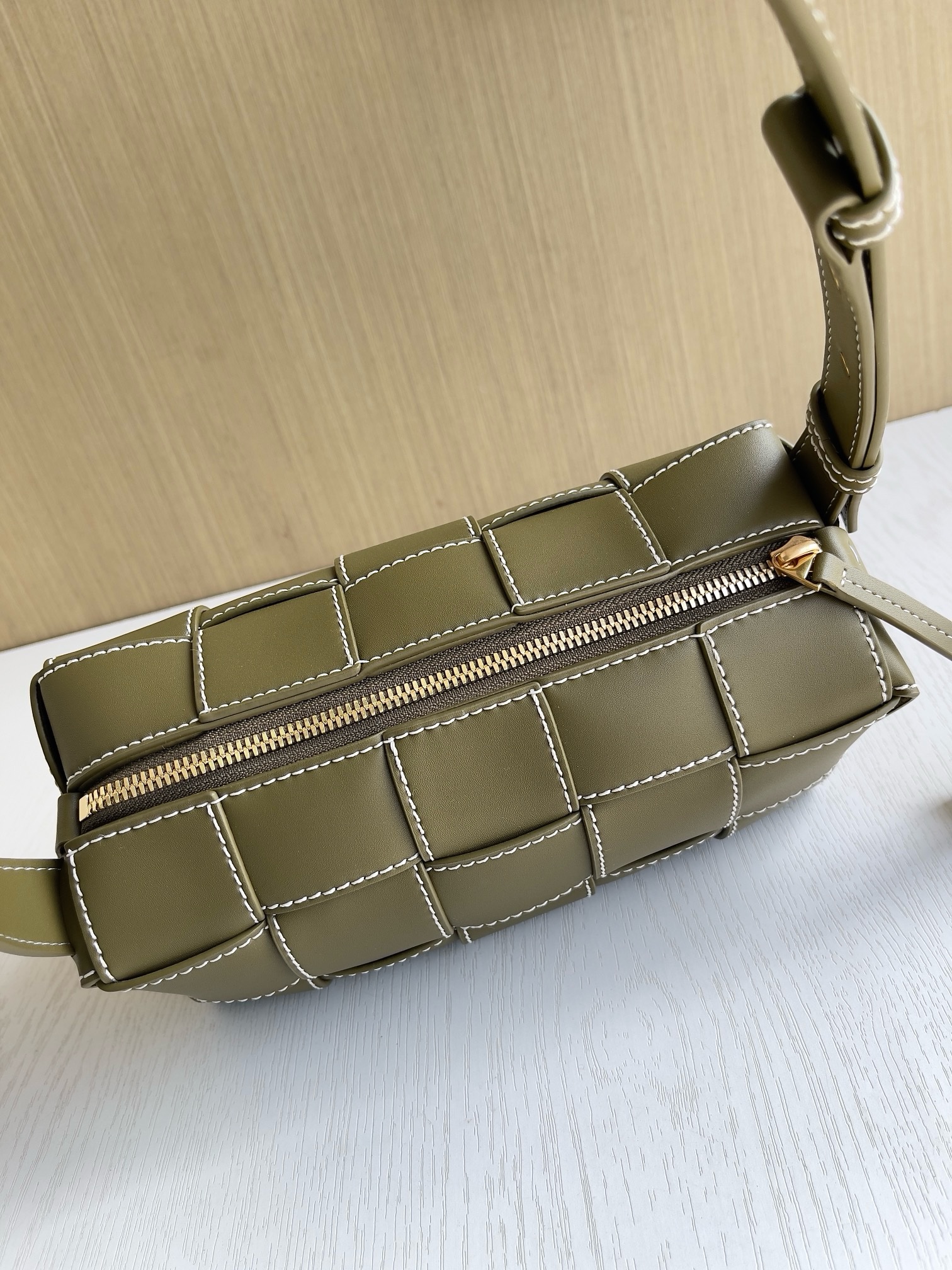 Bottega Veneta Bag - Image 3