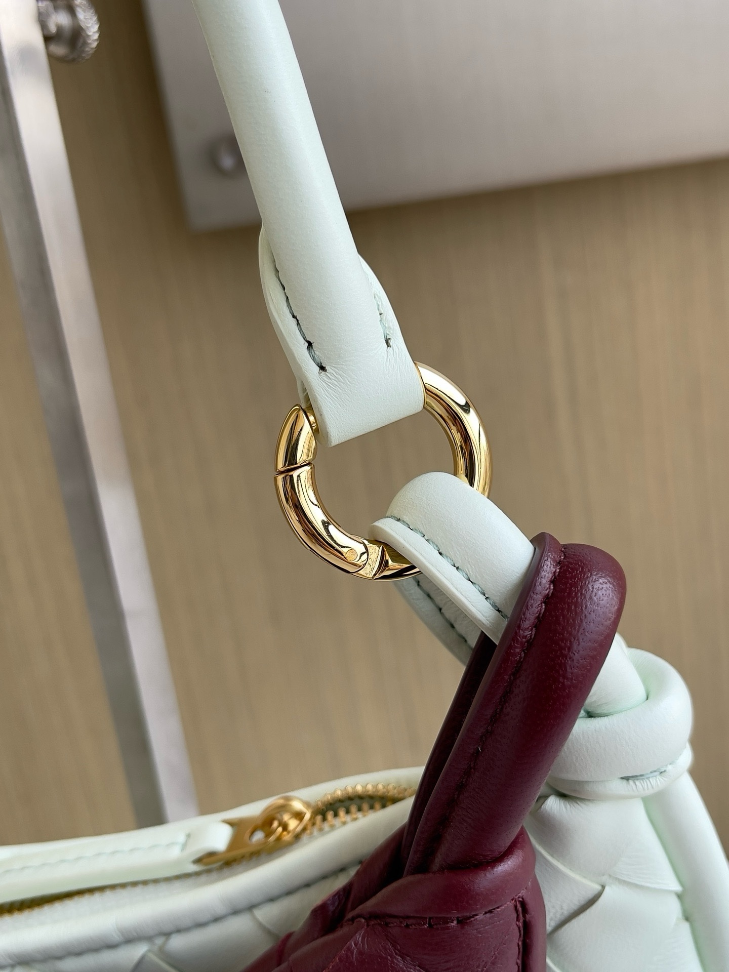 Bottega Veneta Bag - Image 7