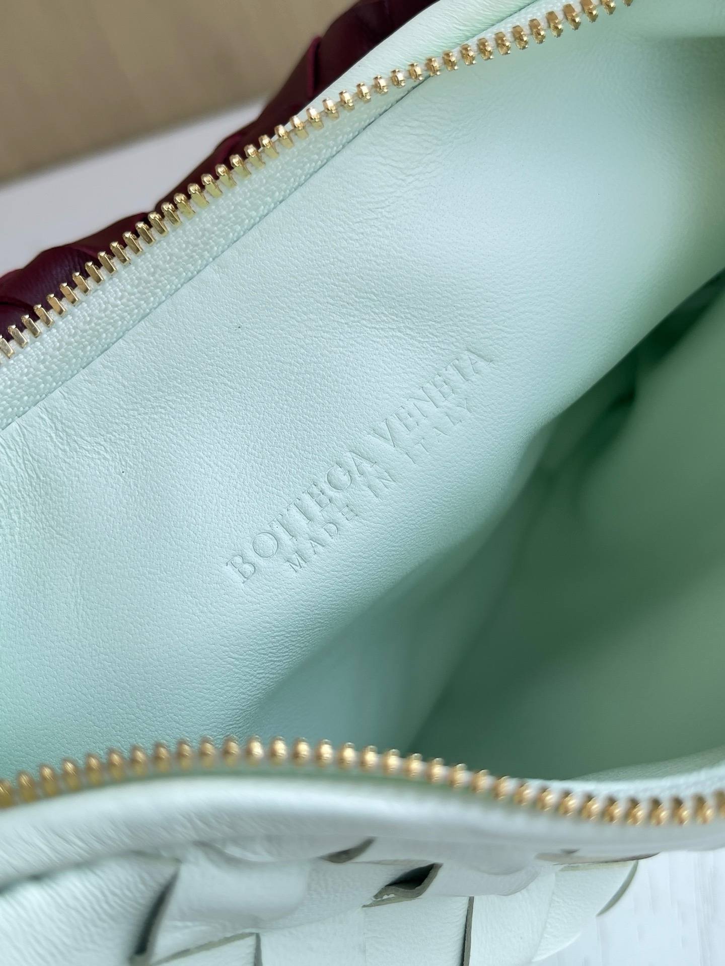 Bottega Veneta Bag - Image 4