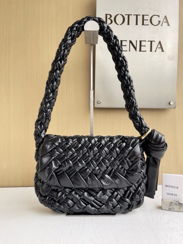 Bottega Veneta Bag