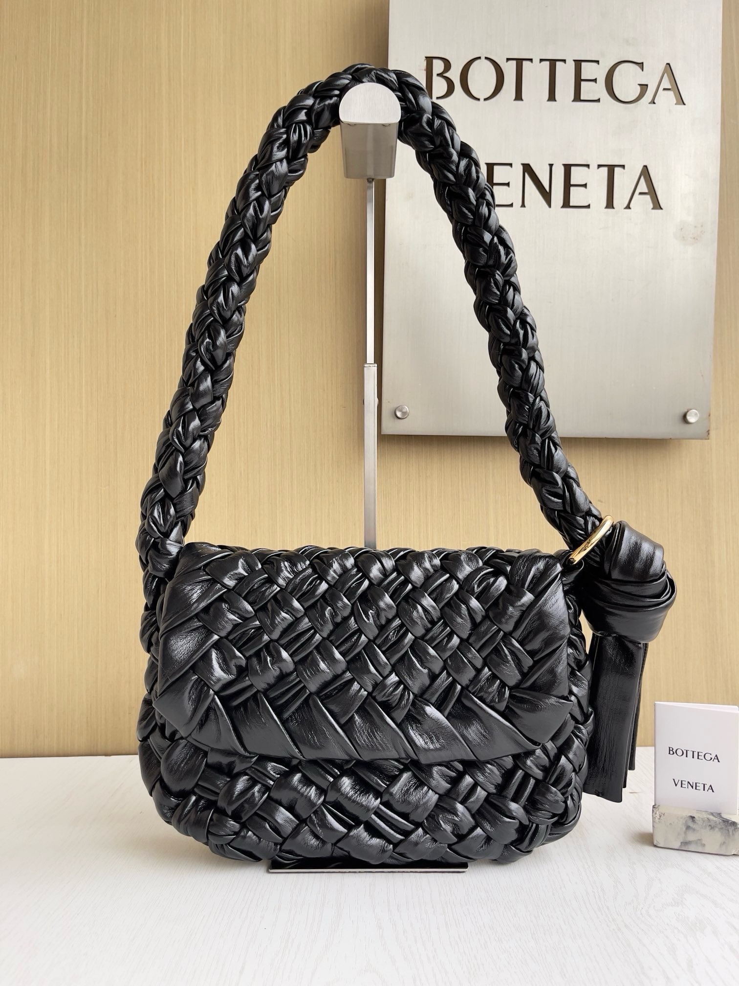 Bottega Veneta Bag