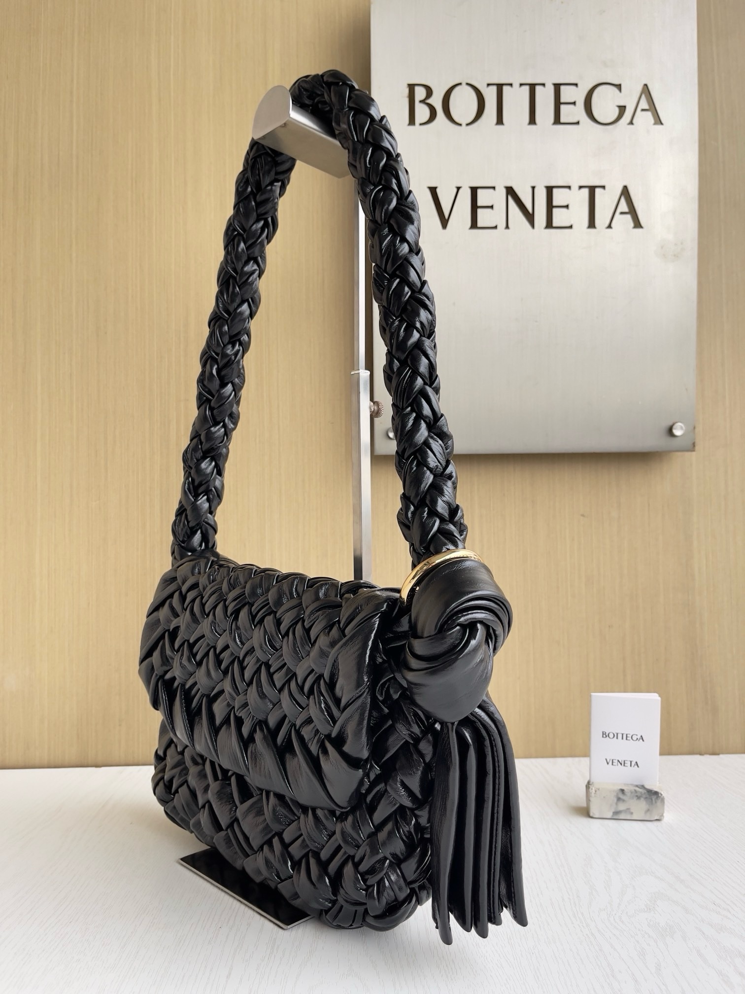 Bottega Veneta Bag - Image 9