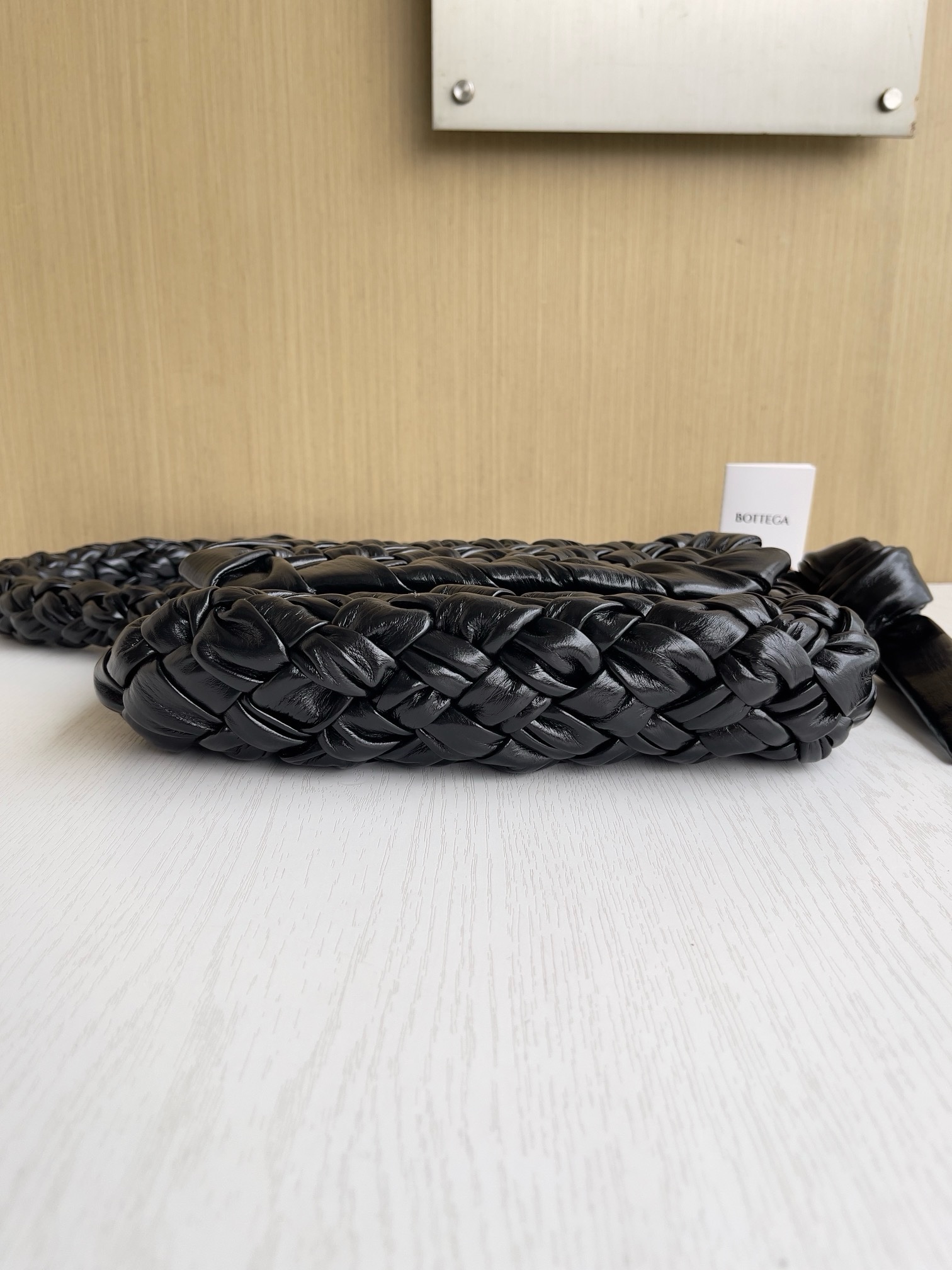 Bottega Veneta Bag - Image 7