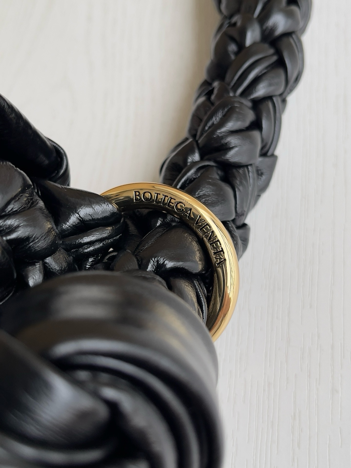 Bottega Veneta Bag - Image 5