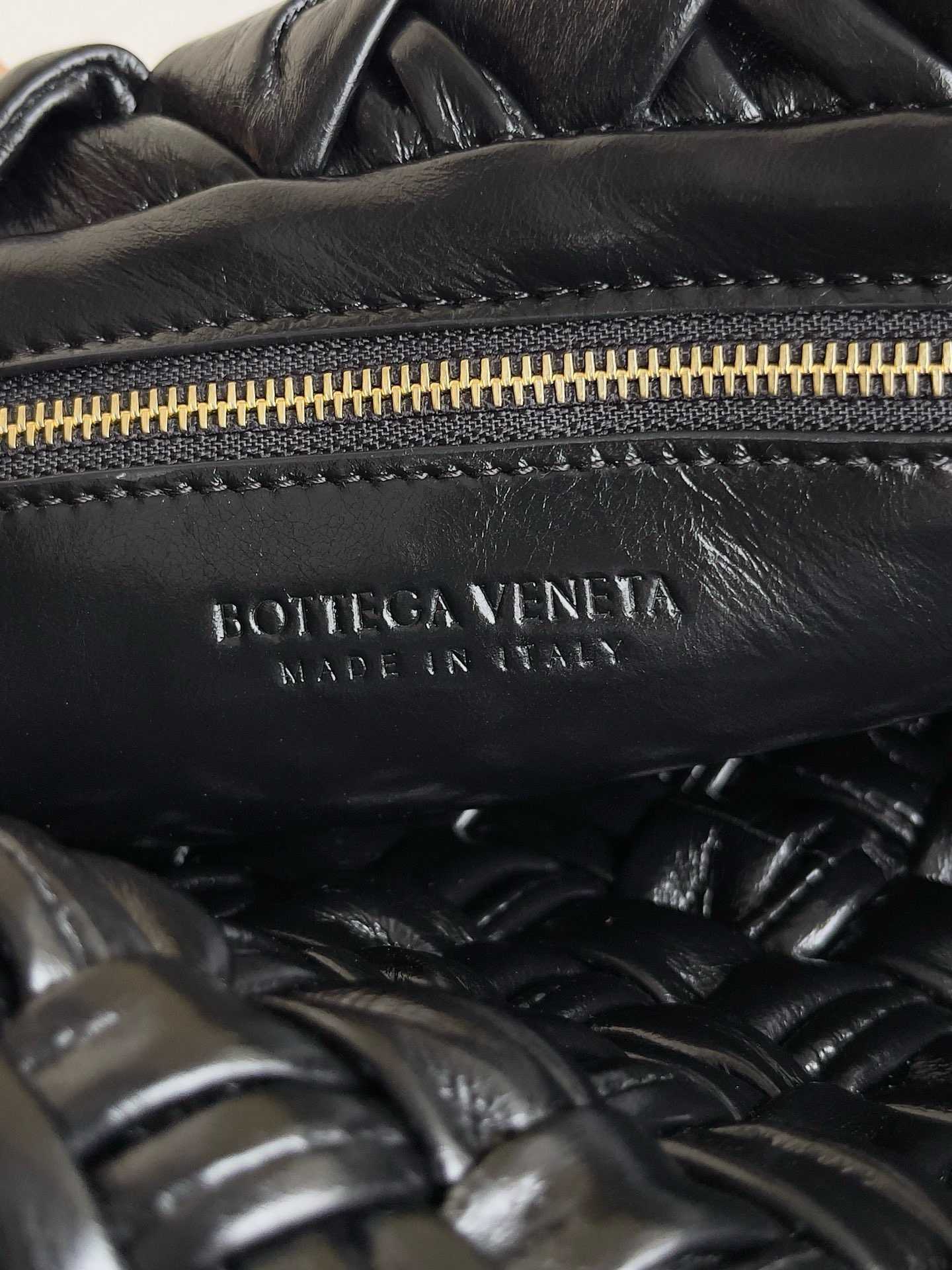 Bottega Veneta Bag - Image 4
