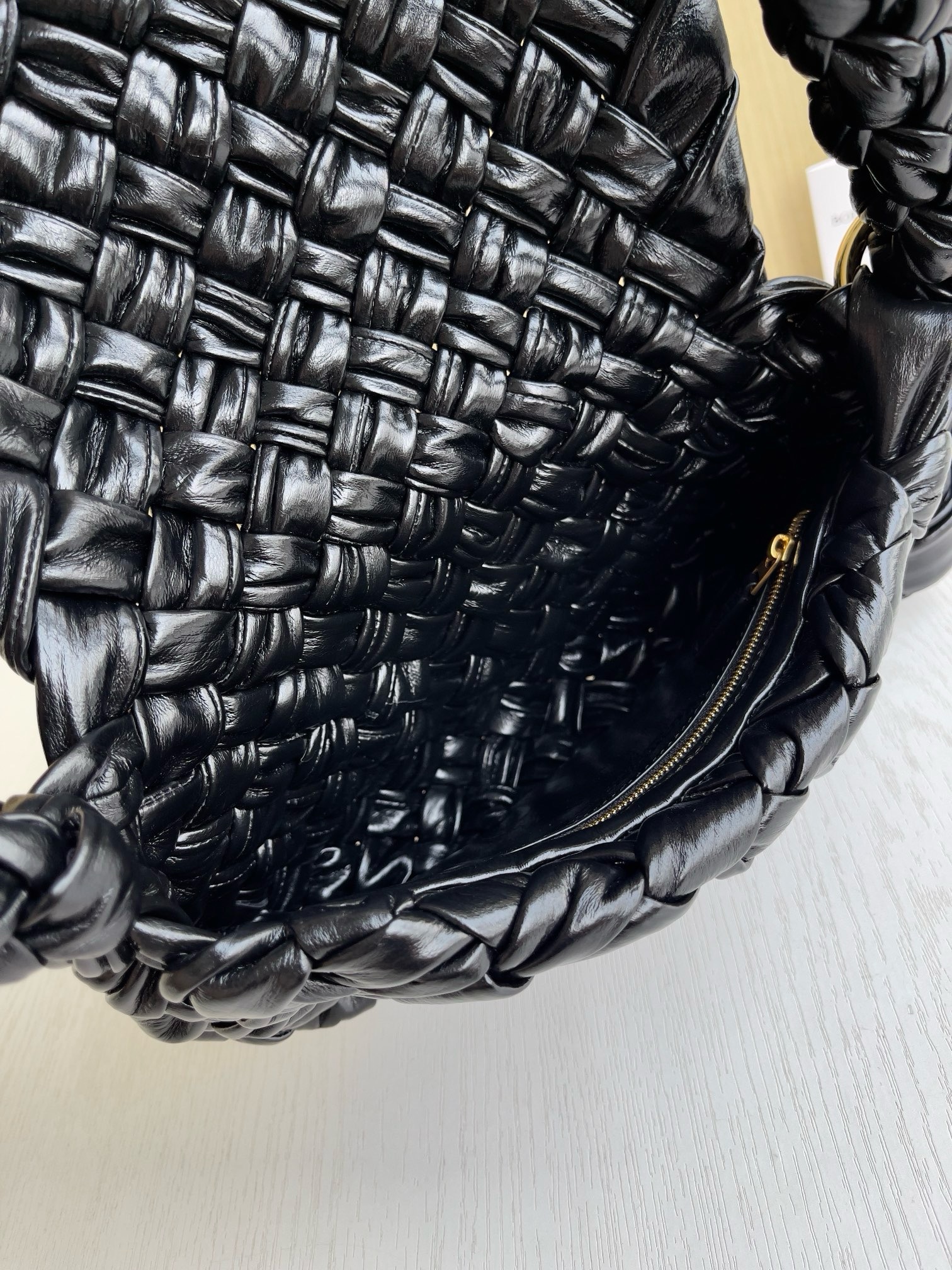 Bottega Veneta Bag - Image 2