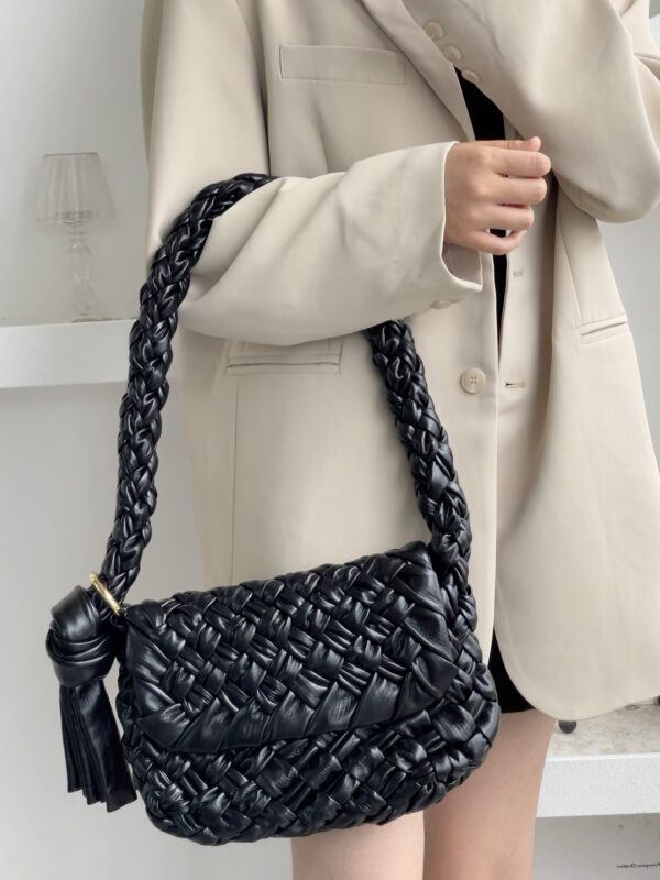 Bottega Veneta Bag